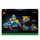 LEGO SUPER MARIO 72050 Mario Kart™ — Luigi i Mach 8 - 1529852 - zdjęcie 4